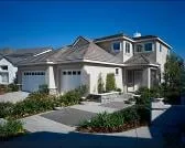 Slide of Village General Contracting