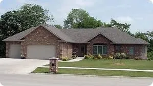 Slide of Village General Contracting