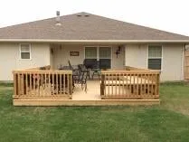 Slide of Village General Contracting