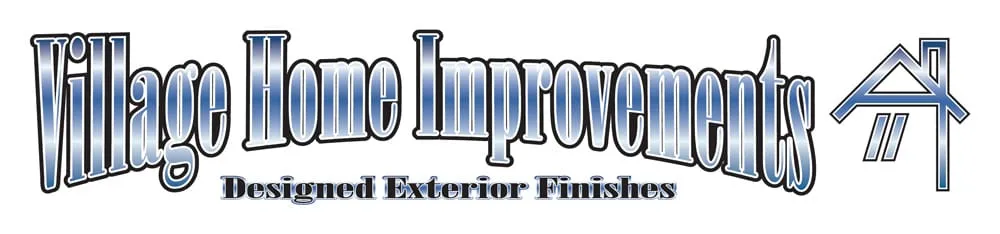 Slide of Village Home Improvement