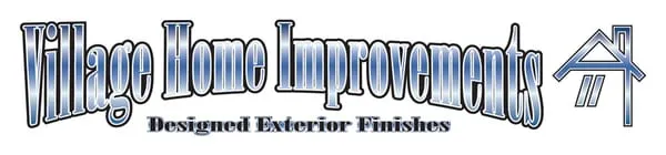Village Home Improvement