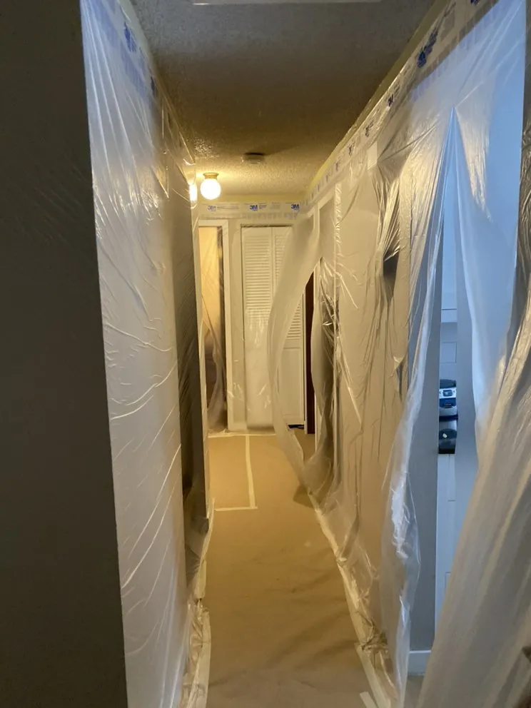 Slide of villalobos Brothers Construction