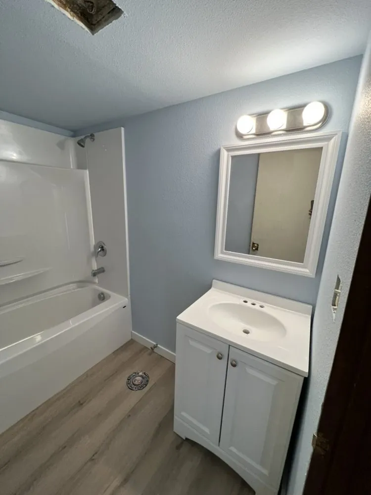 Slide of villalobos Brothers Construction