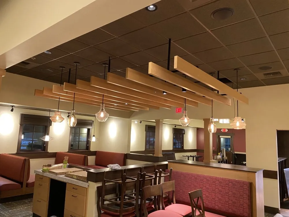 Slide of villalobos Brothers Construction