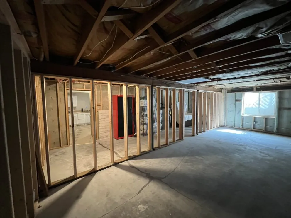 Slide of villalobos Brothers Construction