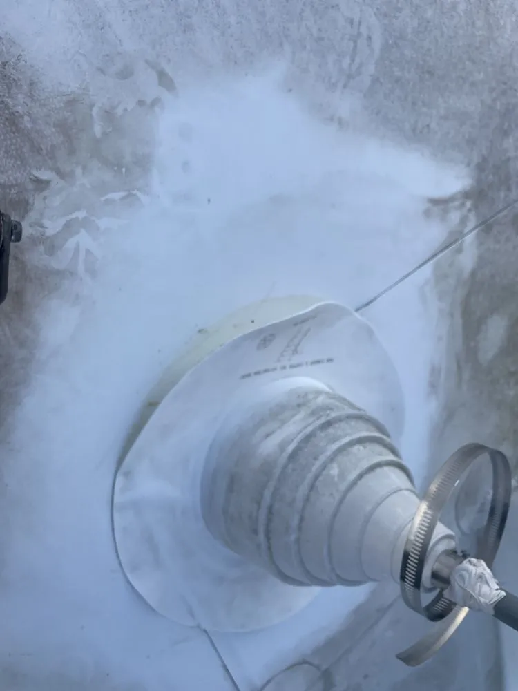 Slide of Villalobos Home Repairs