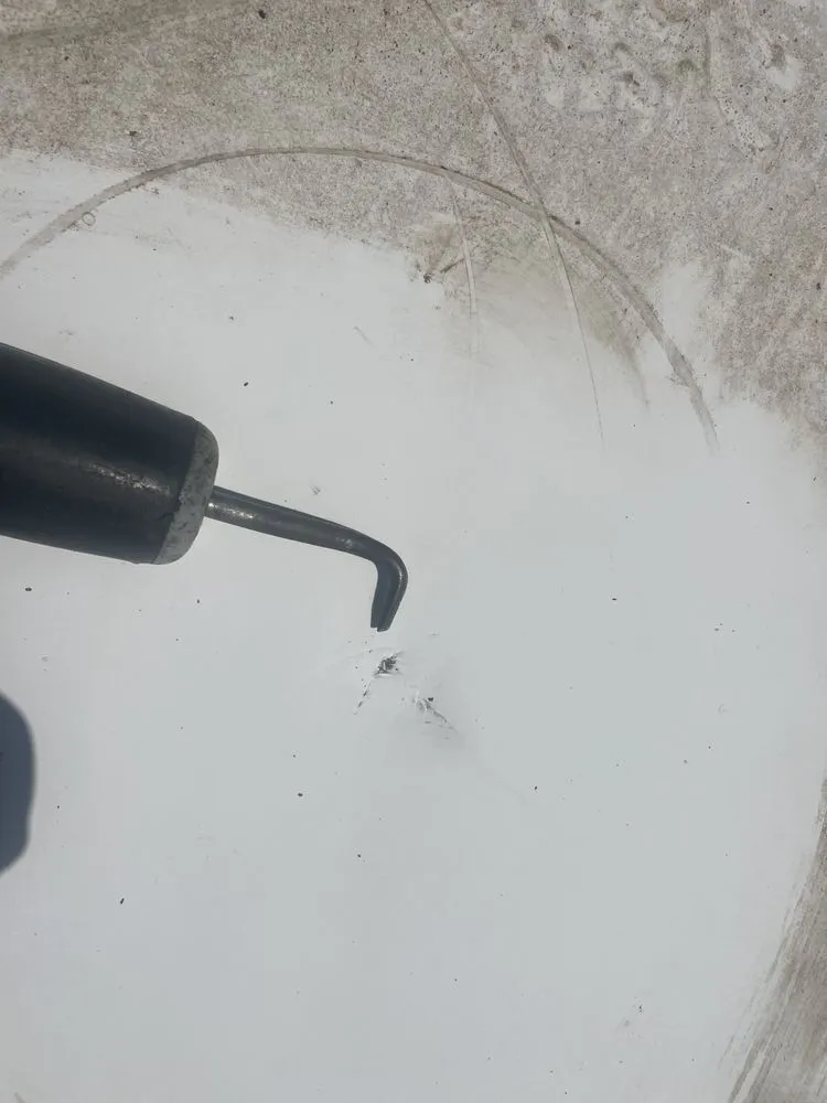 Slide of Villalobos Home Repairs