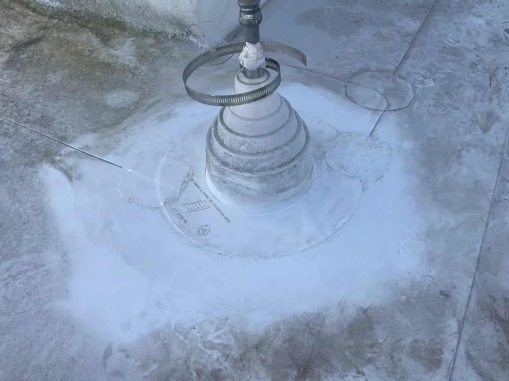 Slide of Villalobos Home Repairs