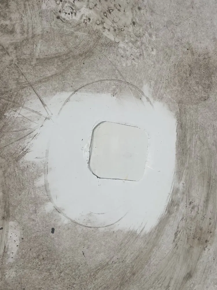 Slide of Villalobos Home Repairs