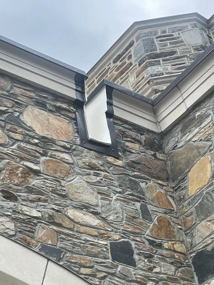 Slide of Villalobos Home Repairs