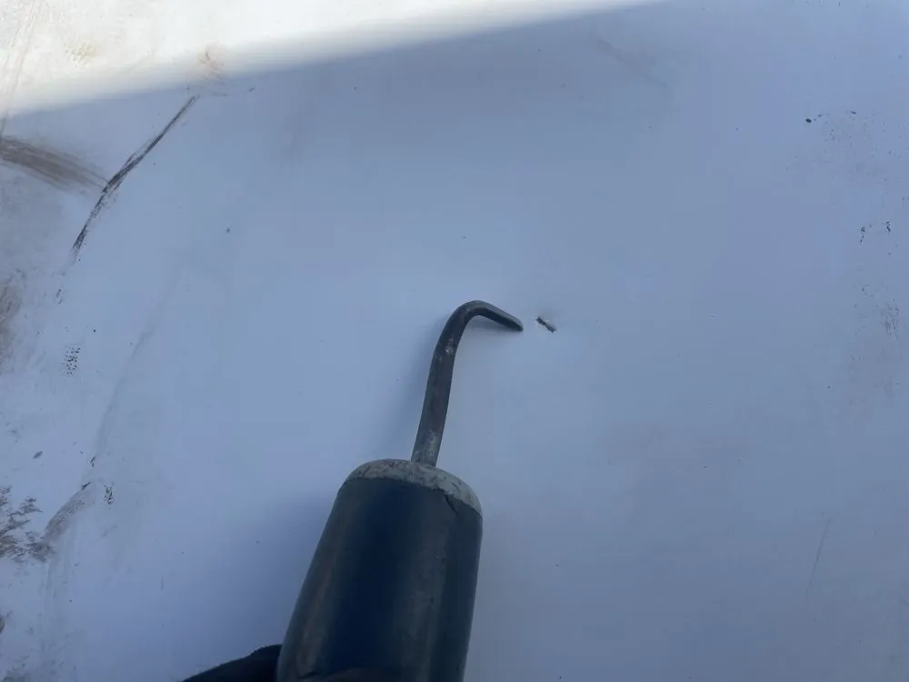 Slide of Villalobos Home Repairs