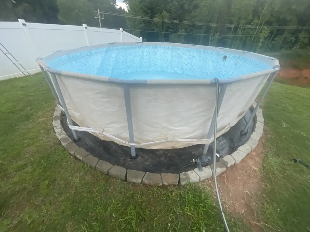 Slide of Villalobos Home Repairs