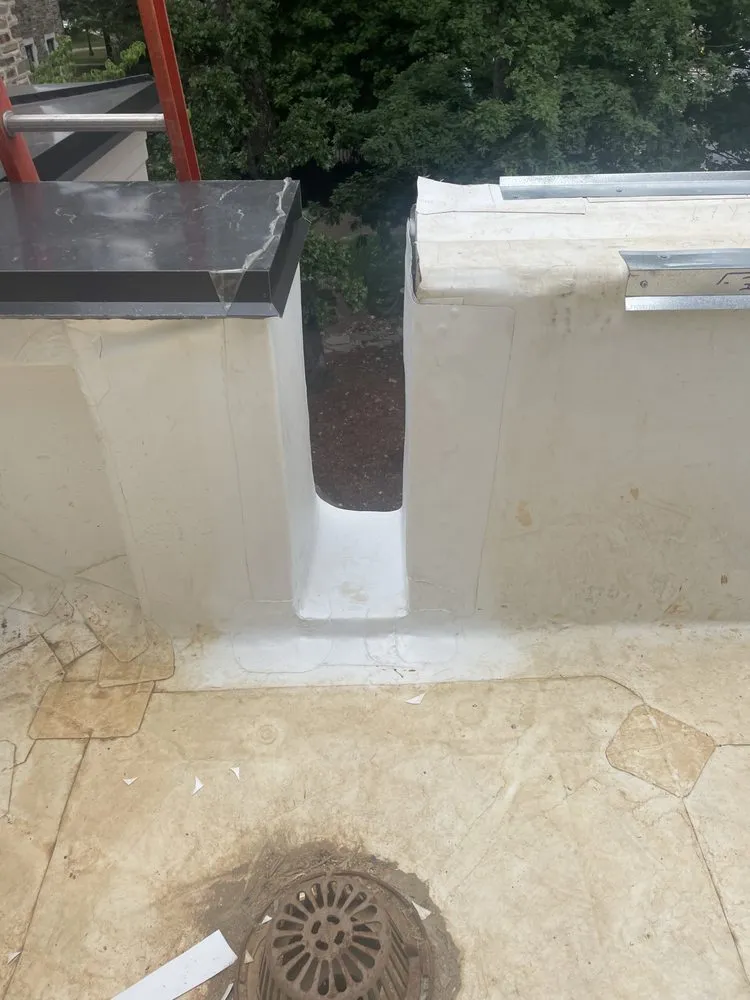 Slide of Villalobos Home Repairs