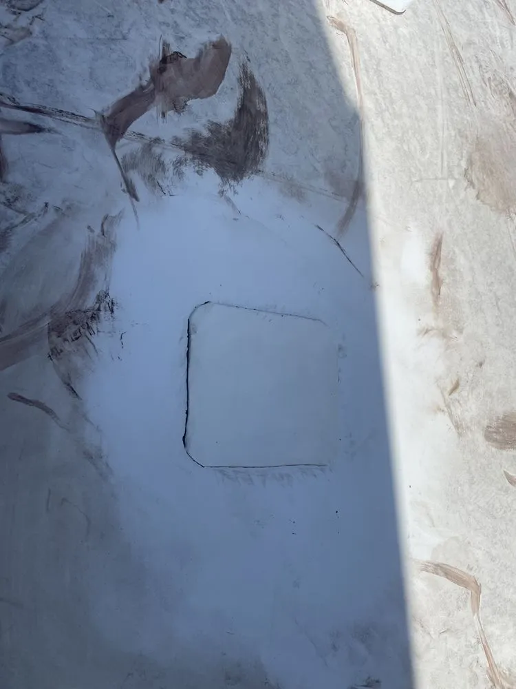 Slide of Villalobos Home Repairs