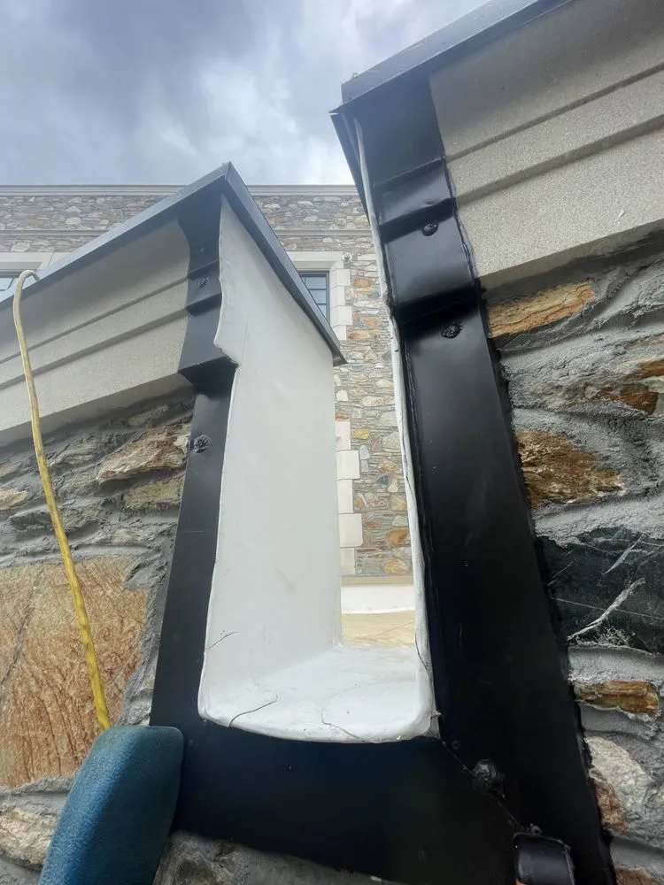 Slide of Villalobos Home Repairs