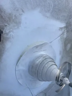 Villalobos Home Repairs