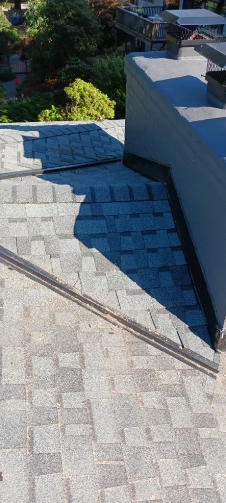 Slide of VillaNew Roofing and Construction