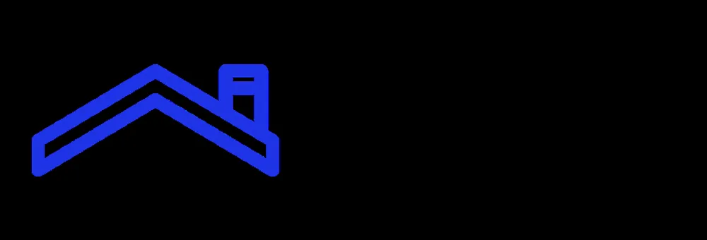 Slide of Villanueva Roofing