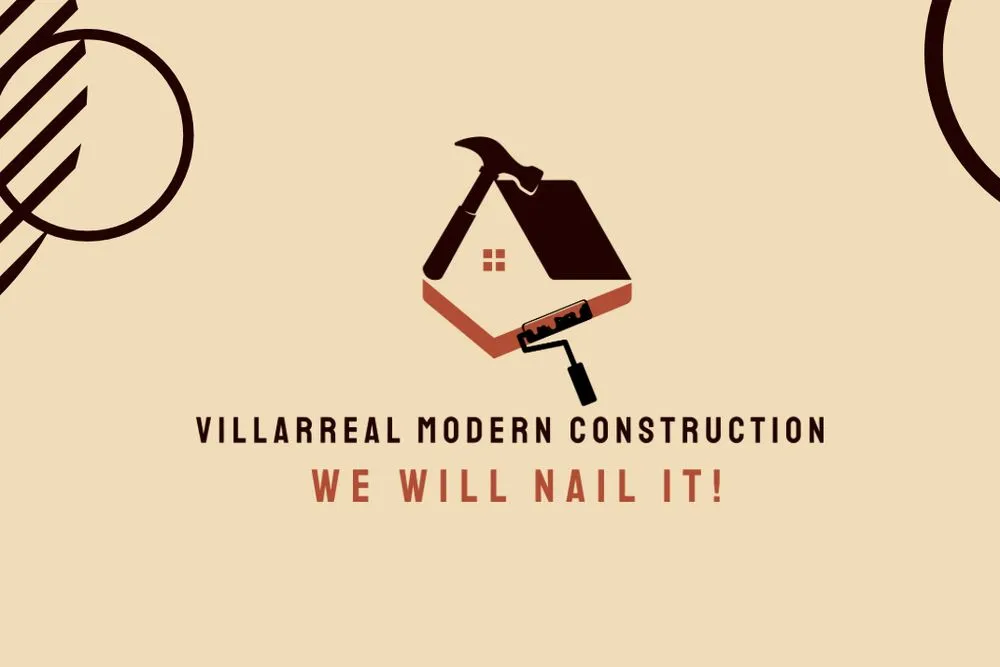 Slide of Villarreal Modern Construction