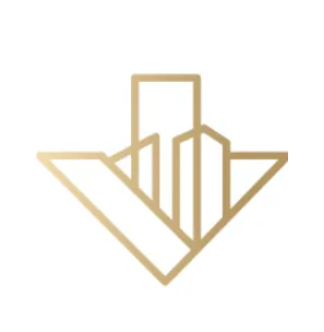 Slide of Villa's Home Improvement