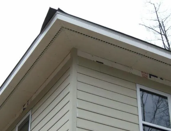 Slide of Villa's Home Improvement