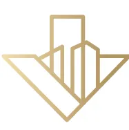 Slide of Villa's Home Improvement