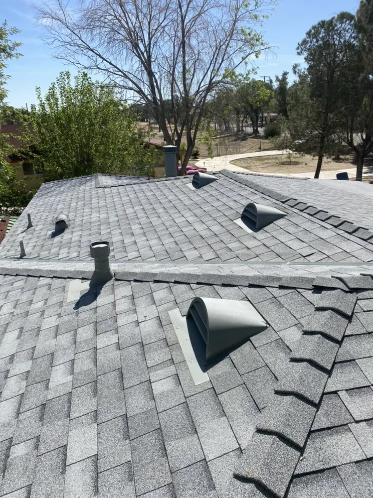 Professional roof replacement in Pacoima, CA - Villa’s Roofing