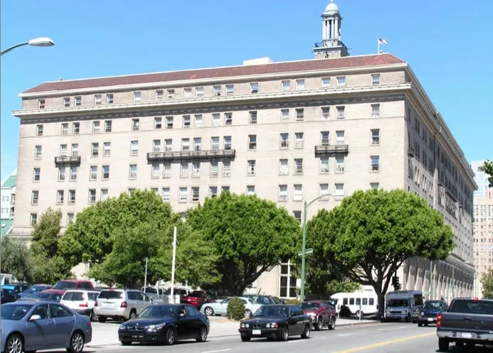 Slide of Villatoro & M Construction