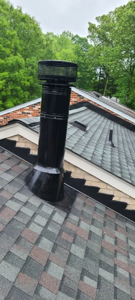 Slide of Villatoro Roofing