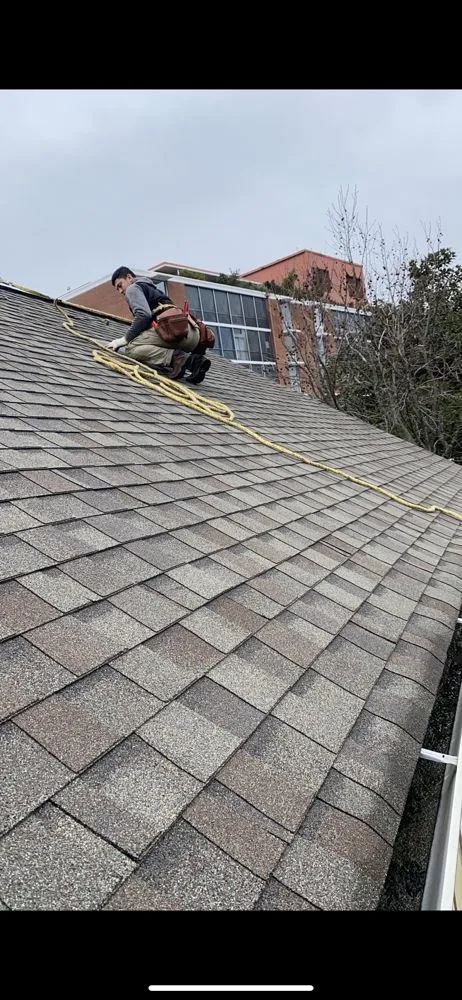 Slide of Villatoro Solutions