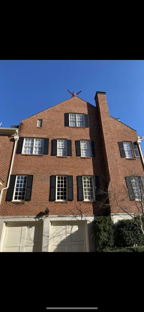 Slide of Villatoro Solutions