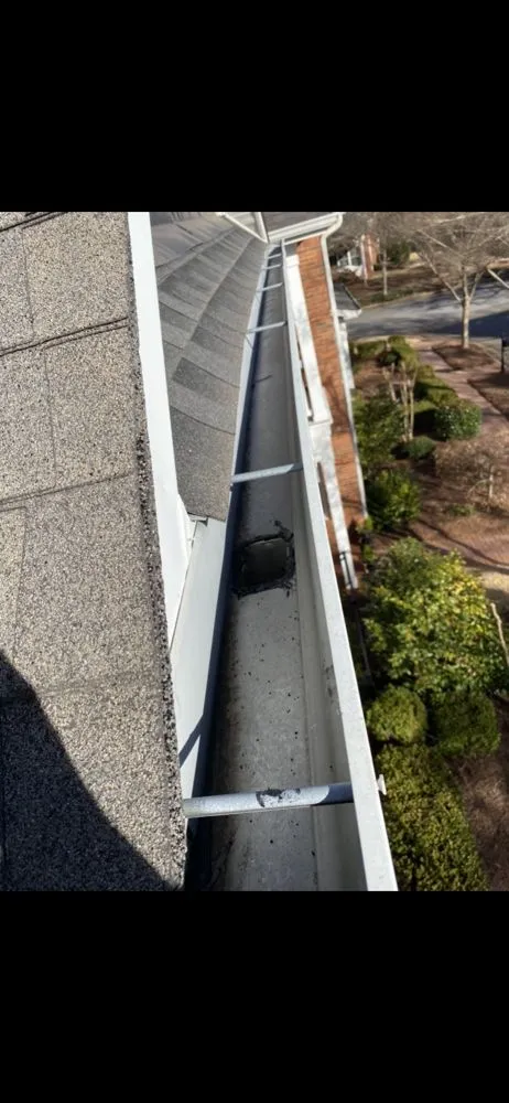 Slide of Villatoro Solutions