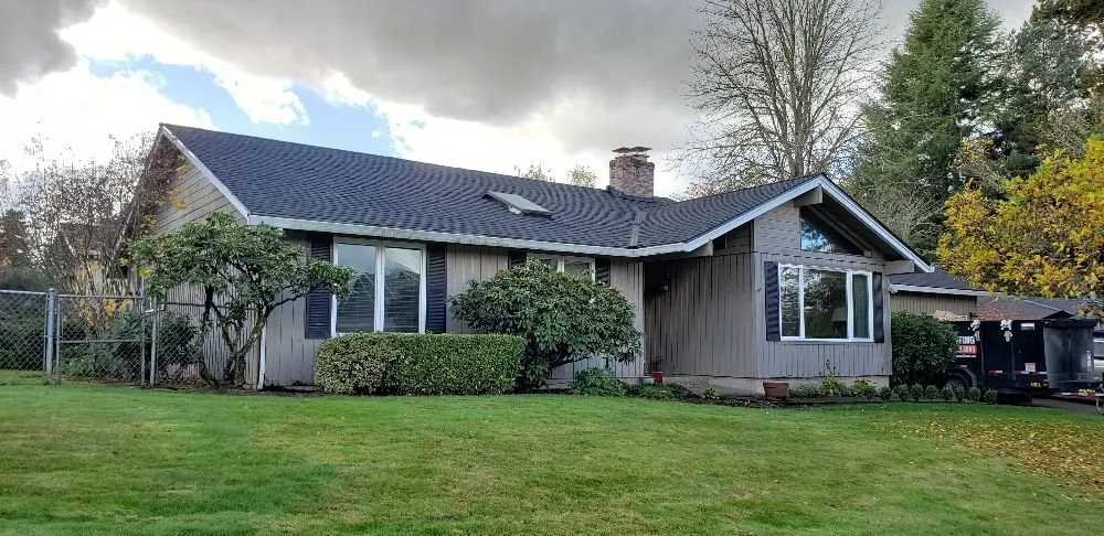 Slide of Villaurigui Roofing