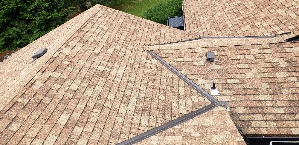 Slide of Villaurigui Roofing