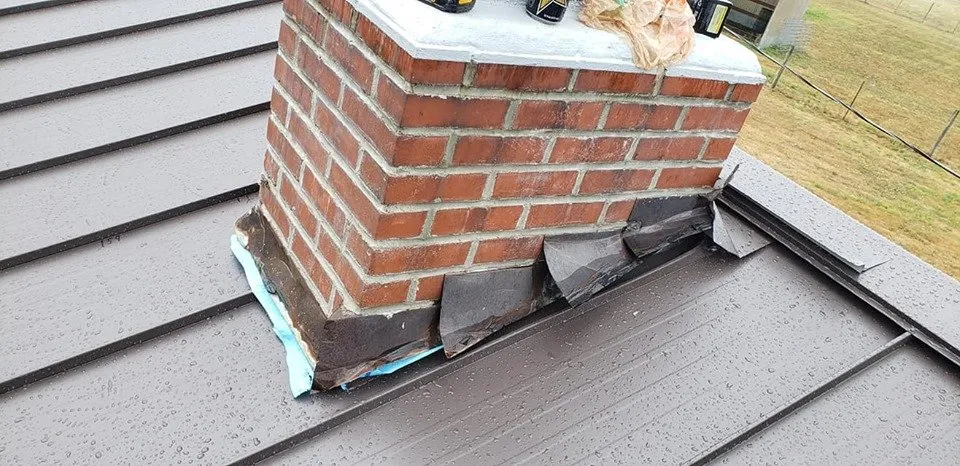 Slide of Villaurigui Roofing