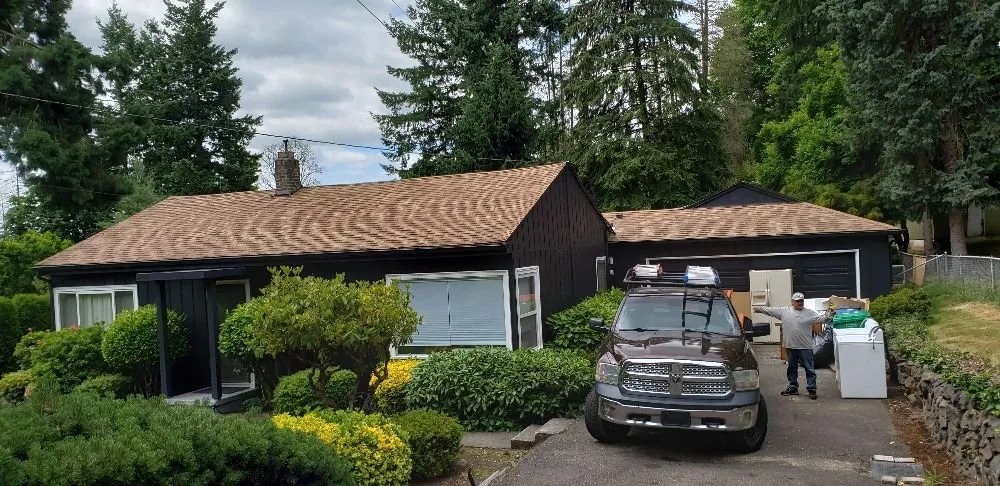 Slide of Villaurigui Roofing