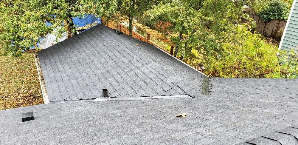 Slide of Villaurigui Roofing