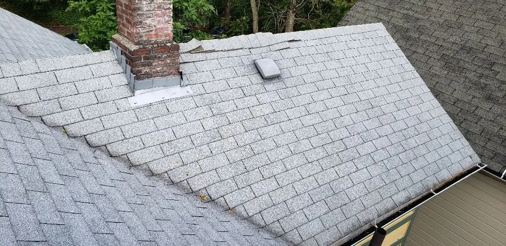 Slide of Villaurigui Roofing