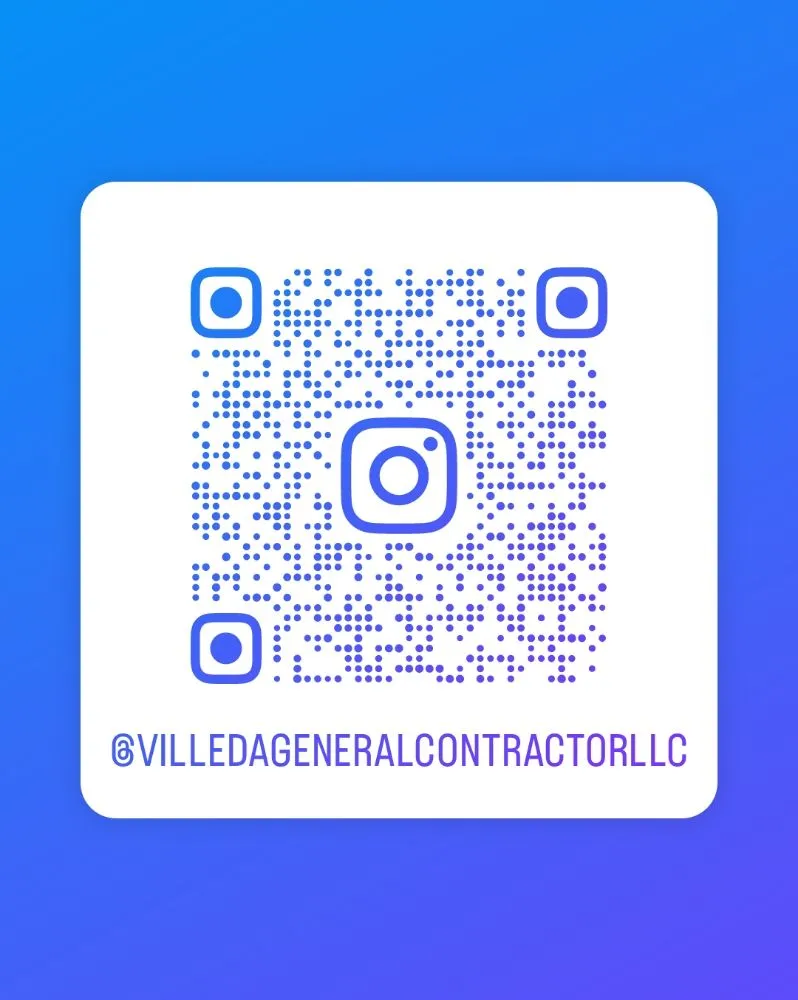 Slide of Villeda Residential General Contractor