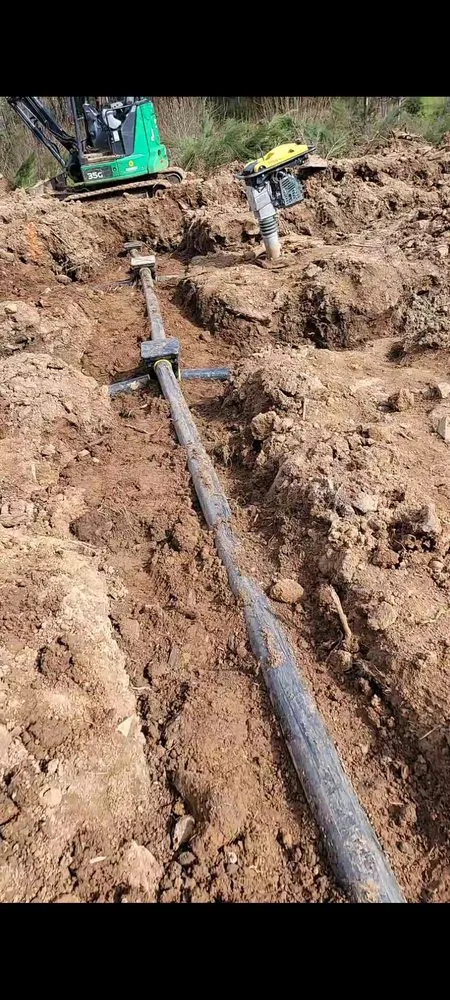 Slide of Villeda Residential General Contractor