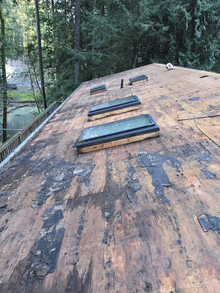 Slide of Villeda Residential General Contractor