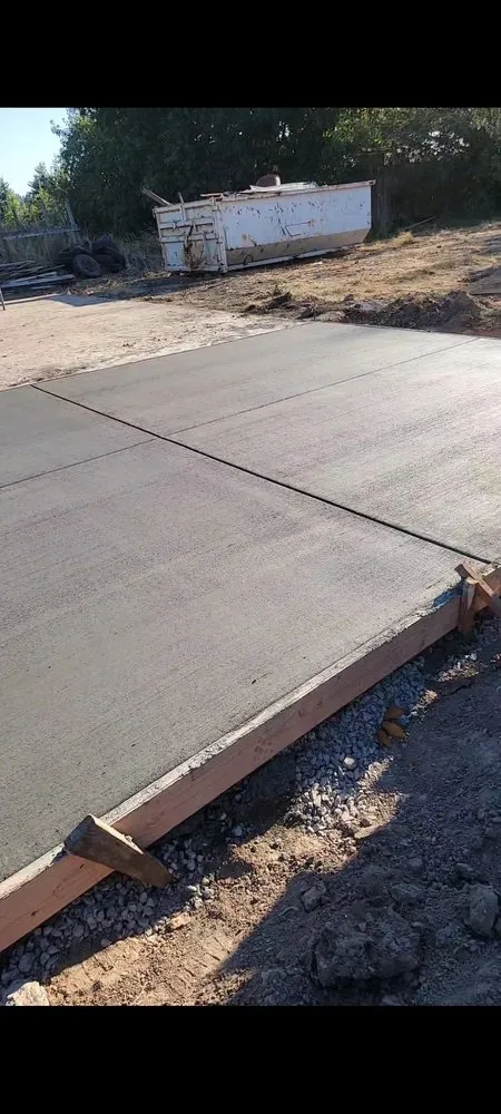 Slide of Villeda Residential General Contractor