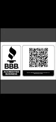 Villeda Residential General Contractor