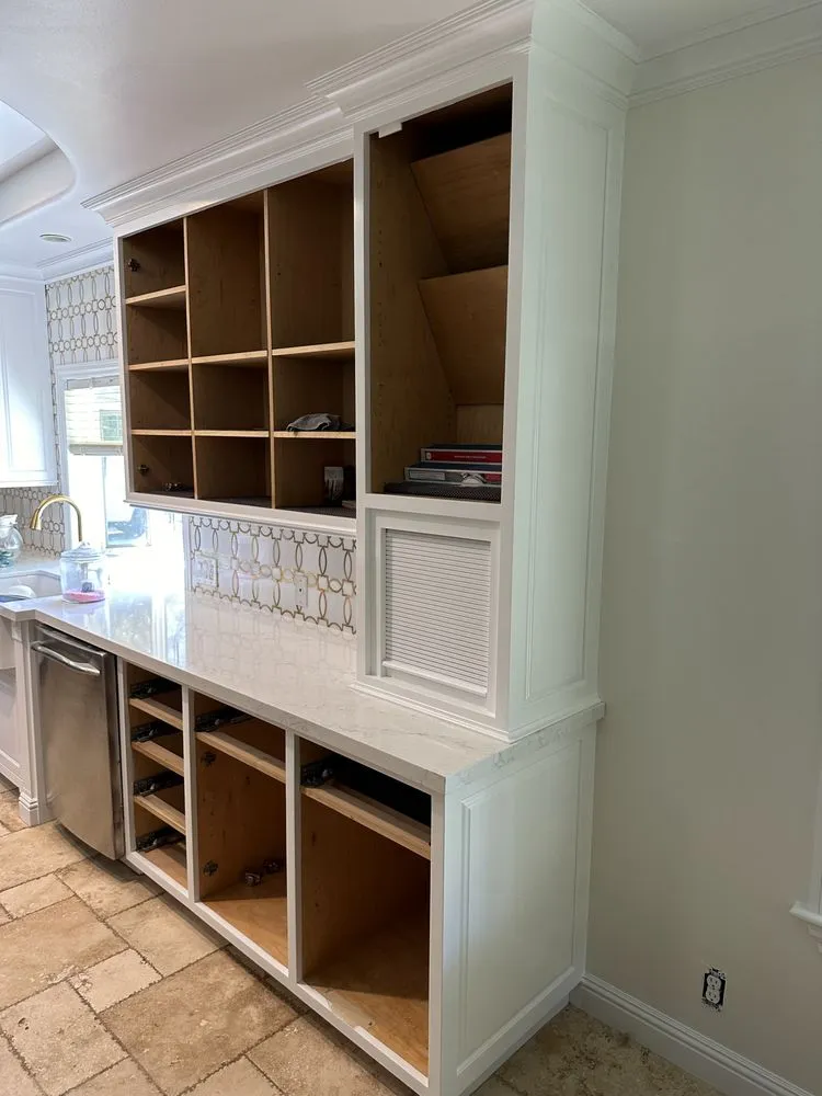 Slide of Villegas Painting