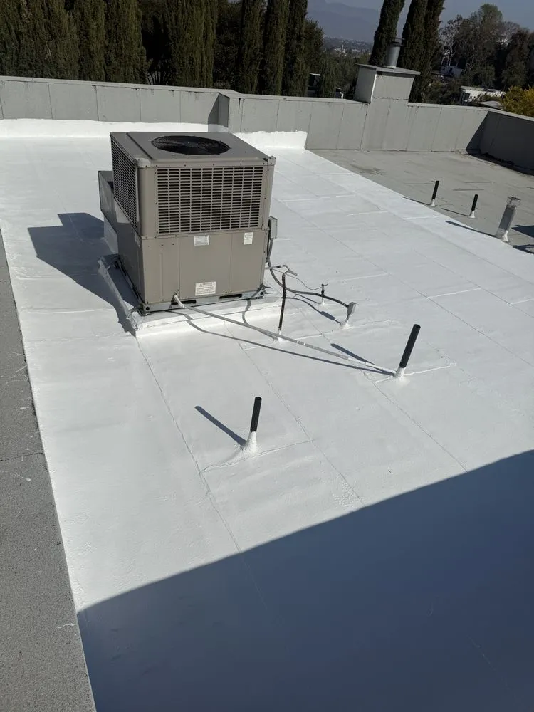 Slide of Villegas Painting