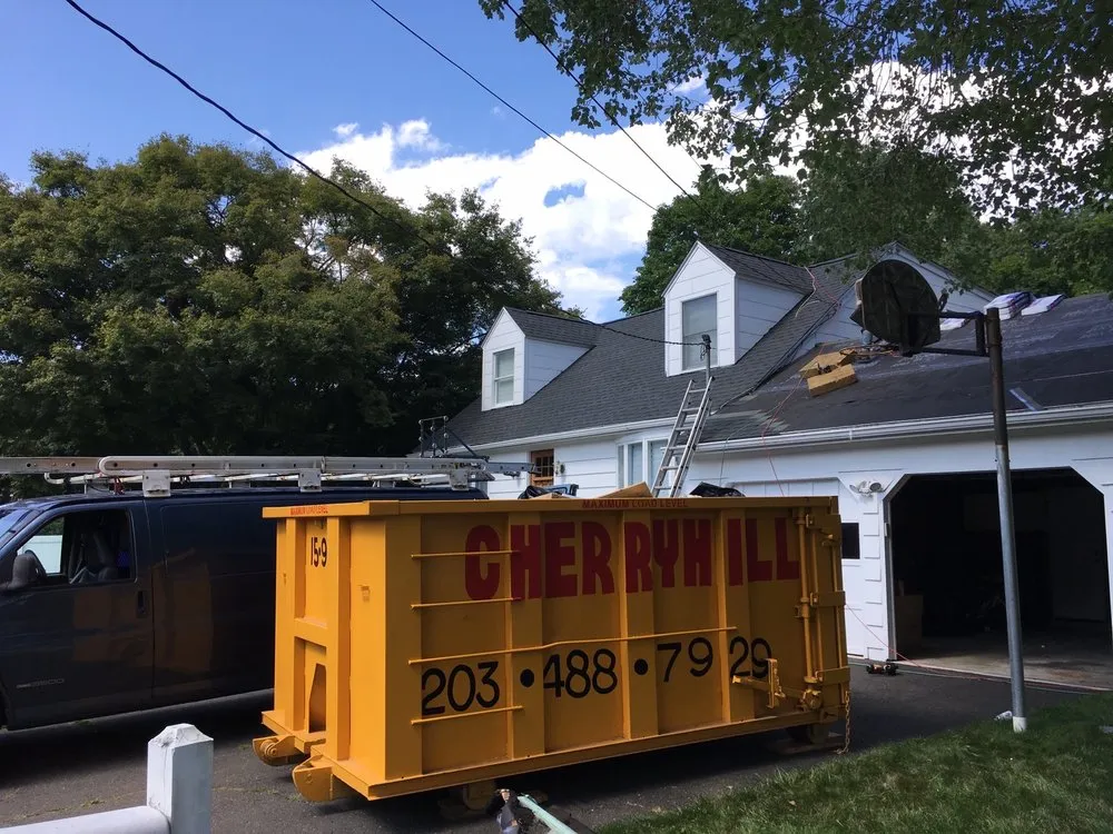 Slide of Villwell Builders