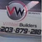 Slide of Villwell Builders