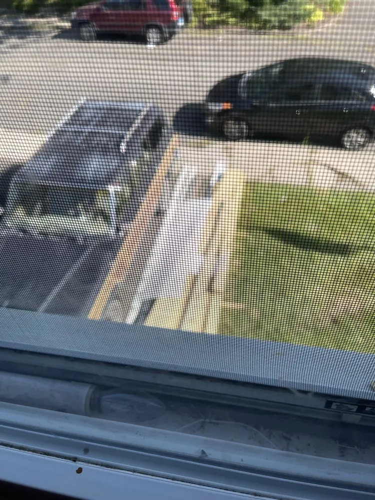 Slide of Villwell Builders