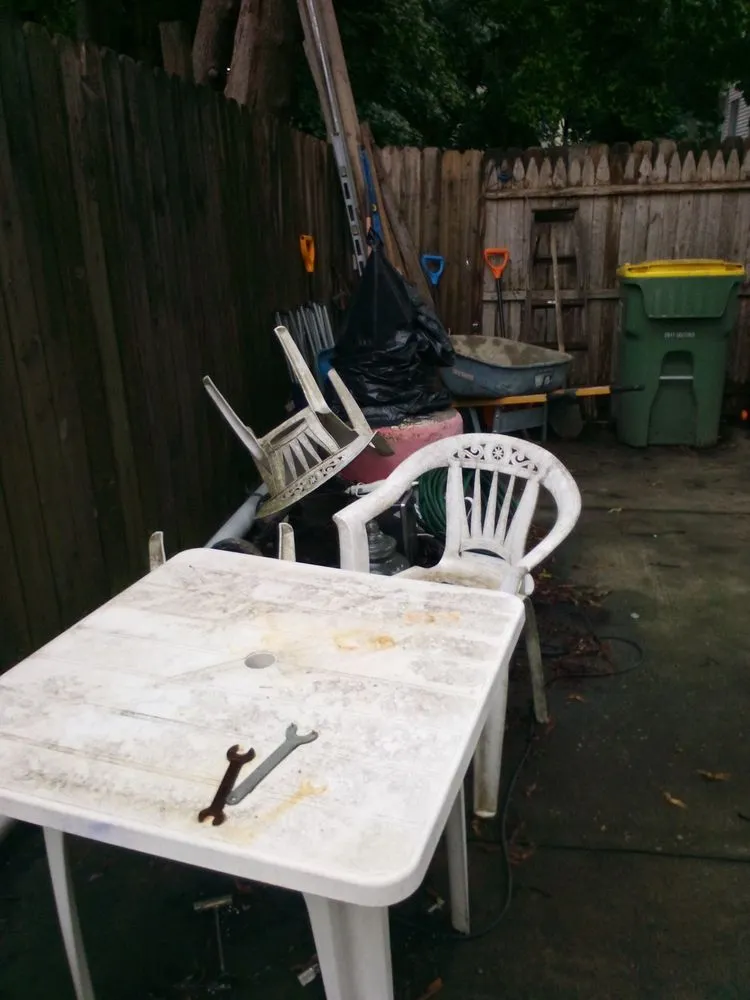 Slide of Villwell Builders