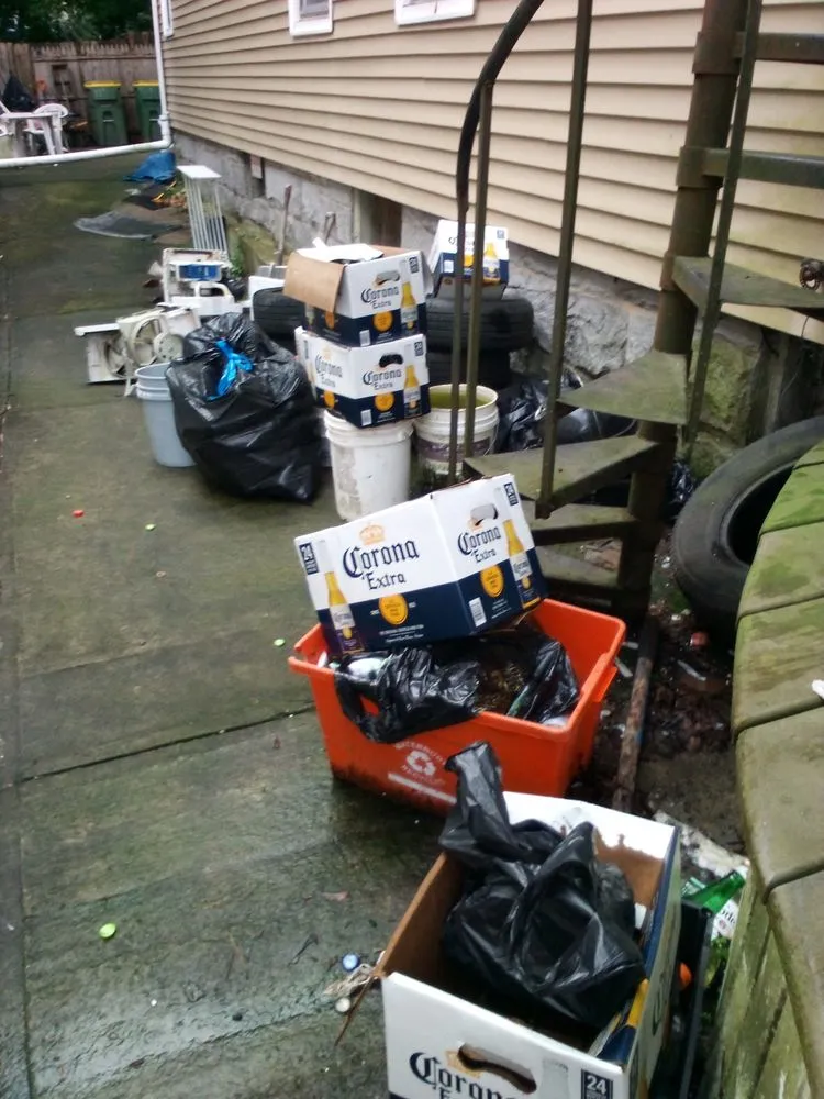 Slide of Villwell Builders